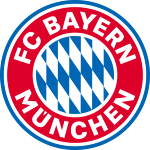 Bayern de Santana do Livramento +40