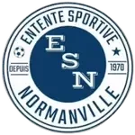 ES Normanville