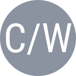 Carle M L / Waltert S