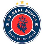 AS Real Beuca