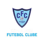 Caponense FC de Capão da Canoas - Veterano