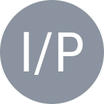 Ivanov M / Petrov A
