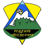 ACS Foresta Moldovița 1947