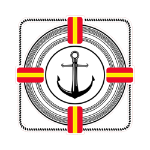 ADCR Caxinas "B"