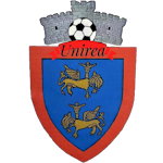 AS Unirea Grămeşti