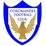 Coromandel FC