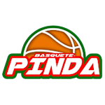 Basquete Pinda
