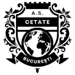AS Cetate București