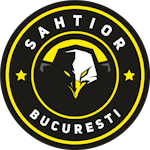ACS Sahtior București
