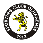 SC Olhanense 1912
