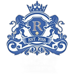 Regal FC Mumbai