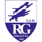RG Siracusa