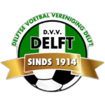 Dvv Delft G1