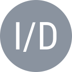 Istrate A T / Diaconu A