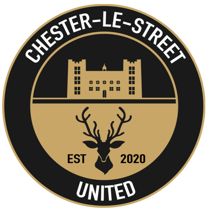 Chester-Le-Street United