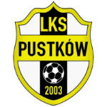 LKS Pustków