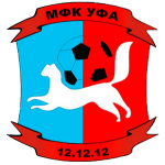 Ufa
