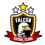 Falcon FC Colinas