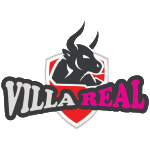 Villa Real Colinas