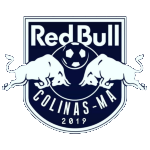 Red Bull Colinas