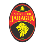 Jaraguá Colinas