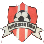 Guerreiros de Cristo