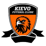 Kievo FC