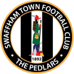 Swaffham Town