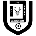 AS FC Dănciulești