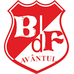 AS Avântul Baia-de-Fier
