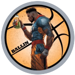 Juicy Ballers