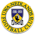 Uwa Nedlands 2 FC