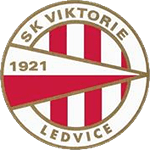 SK Viktorie Ledvice
