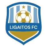 Ligaito FC - U9