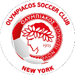 Olympiacos NY