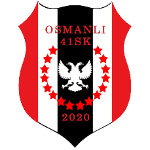 Osmanlı 41 SK