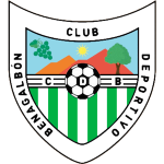 CD Benagalbón