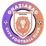 Ghaziabad City FC