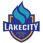 Lake City FC