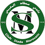 Club stade Marocain