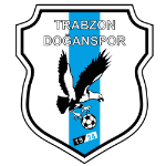 Trabzon Doğanspor