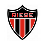 Riese