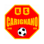 U.S. Carignano