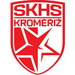 SK Hanácká Slavia Kroměříž B