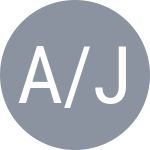 Arends S / Jacq G