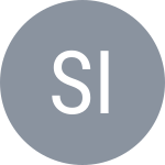 Siau Y.