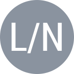 Luong N K N / Nguyen V N T