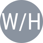 Wang C-L / Hsu Y-H