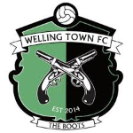 Welling Town