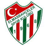 Elmasbahçelerspor